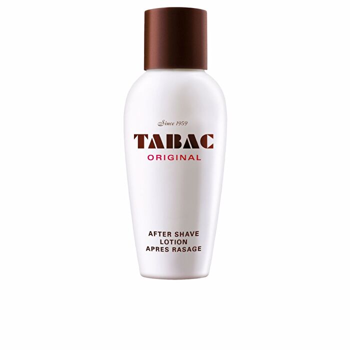 Tabac Original Man 300ml After Shave Lotion