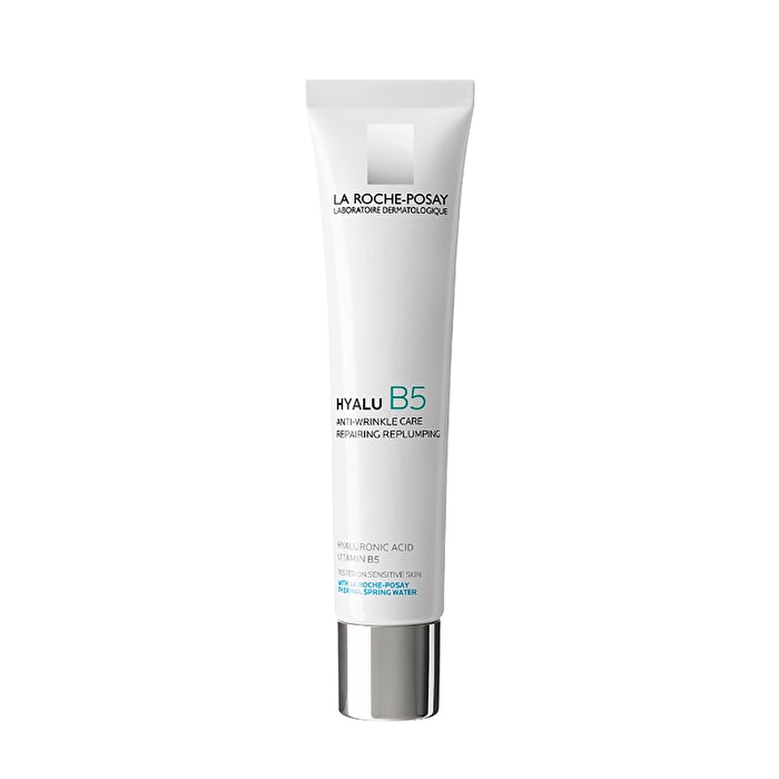 La Roche Posay Hyalu B5 Anti-Wrinkle Care 40ml/1.3oz