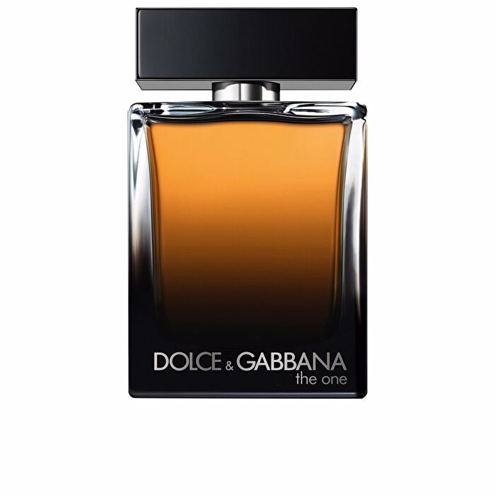 Dolce & Gabbana The One Man Eau De Parfum 100ml