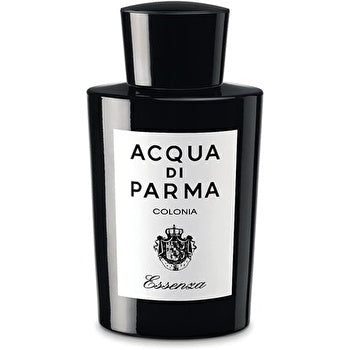 Acqua Di Parma Colonia Essenza Man Eau De Tologne 100ml
