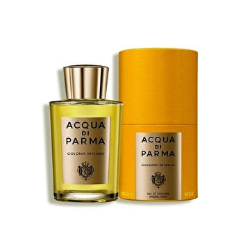 Acqua Di Parma Colonia Intensa Man Eau De Tologne 180ml