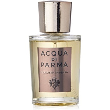 Acqua Di Parma Colonia Intensa Man Eau De Tologne 50ml