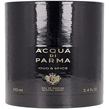 Acqua Di Parma Oud & Spice Man Eau De Parfum 100ml