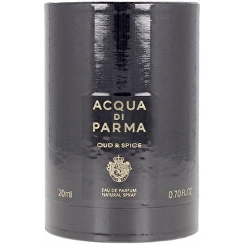 Acqua Di Parma Oud & Spice Man Eau De Parfum 20ml