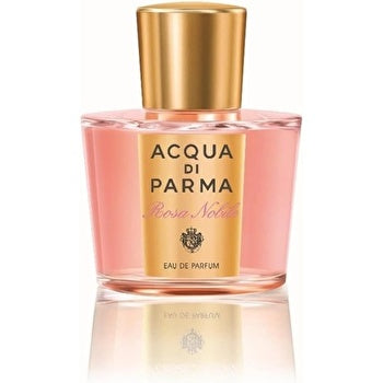 Acqua Di Parma Rosa Nobile Woman Eau De Parfum 50ml