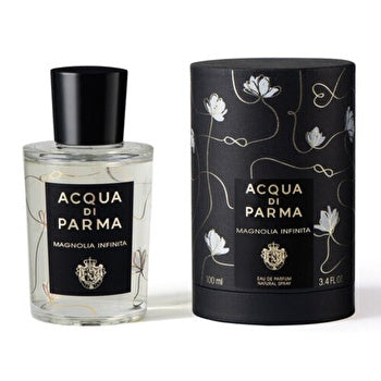 Acqua Di Parma Magnolia Infinita Woman Eau De Parfum 100ml