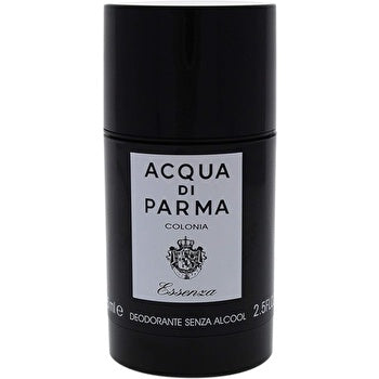 Acqua Di Parma Colonia Essenza Man 75ml Deodorant Stick