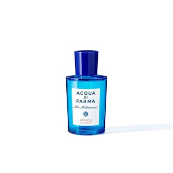 Acqua Di Parma Blu Mediterraneo Arancia Di Capri Unisex Eau De Toilette 100ml