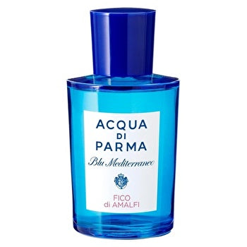 Acqua Di Parma Blu Mediterraneo Fico Di Amalfi Unisex Eau De Toilette 100ml