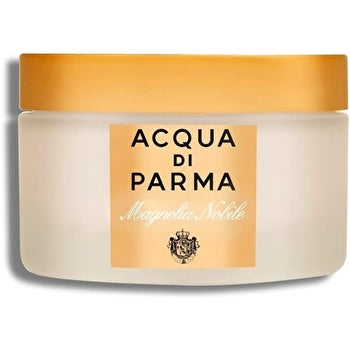 Acqua Di Parma Magnolia Nobile Woman 150g Sublime Body Cream