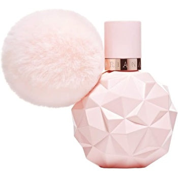 Ariana Grande Sweet Like Candy Woman Eau De Parfum 50ml