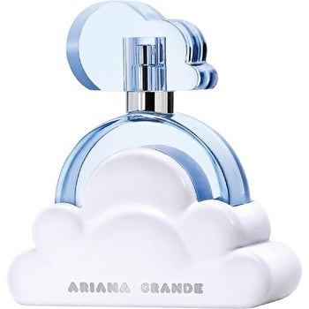 Ariana Grande Cloud Woman Eau De Parfum 50ml