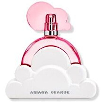 Ariana Grande Cloud Pink Woman Eau De Parfum 100ml