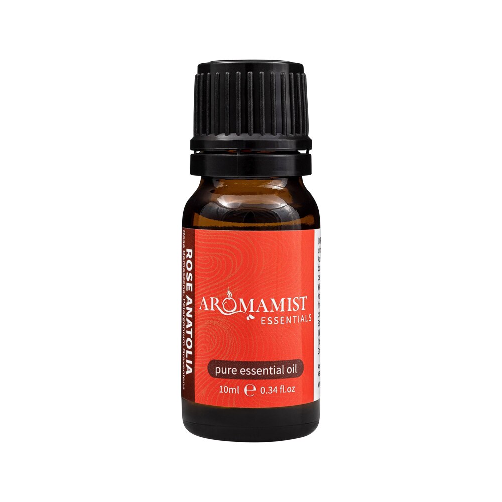Aromamist Essential Oil Rose Anatolia 10ml