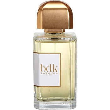 Bdk Parfums Tubereuse Imperiale Unisex Eau De Parfum 100ml