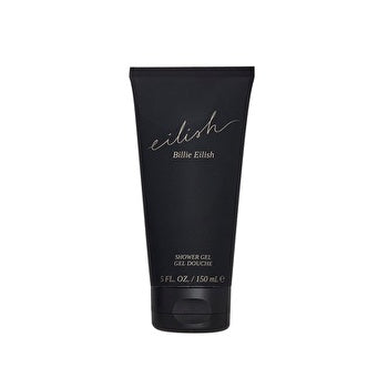 Billie Eilish Eilish Woman 150ml Shower Gel