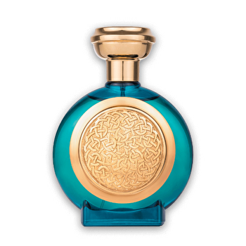 Boadicea The Victorious Vetiver Imperiale Unisex Pure Parfum 100ml