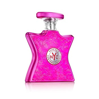 Bond No.9 New York Gardenia Unisex Eau De Parfum 100ml