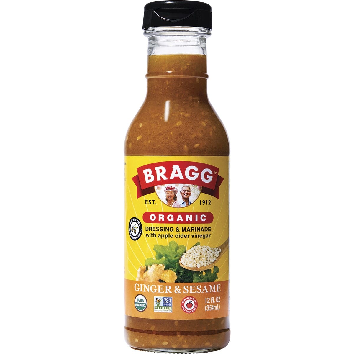 354ml