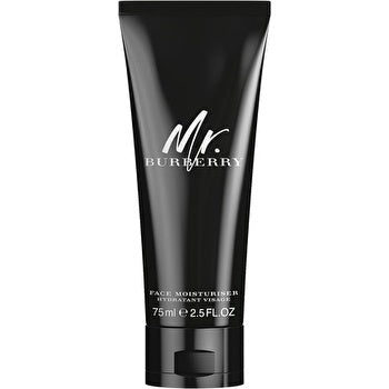 Burberry Mr. Burberry Man 75ml Face Moisturizer