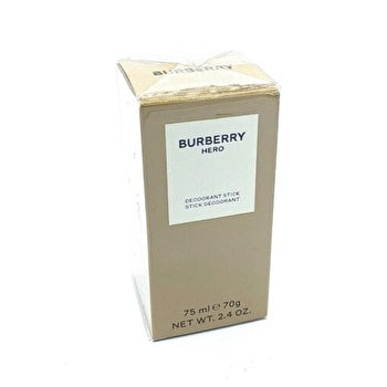 Burberry Hero Man 75ml Deodorant Stick