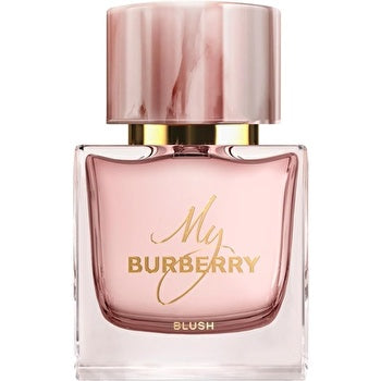 Burberry My Burberry Blush Woman Eau De Parfum 30ml