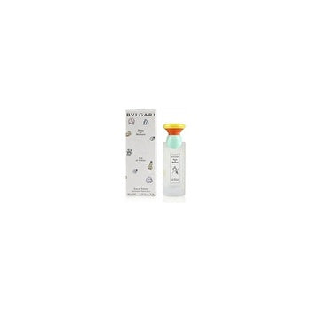 Bvlgari Petits Et Mamans Woman Eau De Toilette 40ml