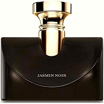 Bvlgari Splendida Jasmin Noir Woman Eau De Parfum 100ml