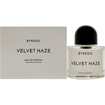 Byredo Velvet Haze Unisex Eau De Parfum 50ml