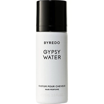 Byredo Gypsy Water Unisex 75ml Hair Perfume
