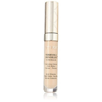 By Terry Terrybly Densiliss - # 3 Natural Beige Woman 7ml Concealer