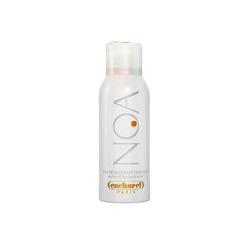 Cacharel Noa Woman 150ml Deodorant Spray