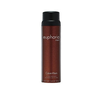 Calvin Klein Euphoria Man 152g Body Spray