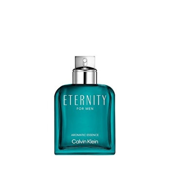 Calvin Klein Eternity Aromatic Essence Man Parfum Intanse 200ml
