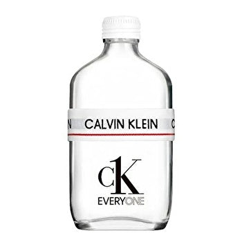 Calvin Klein Ck Everyone Unisex Eau De Toilette 50ml
