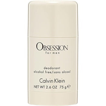 Calvin Klein Obsession Woman Eau De Parfum 50ml