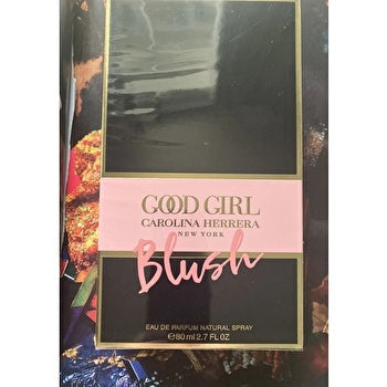 Carolina Herrera Good Girl Blush Woman Eau De Parfum 80ml