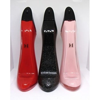 Carolina Herrera Good Girl Blush Woman Eau De Parfum 80ml TESTER