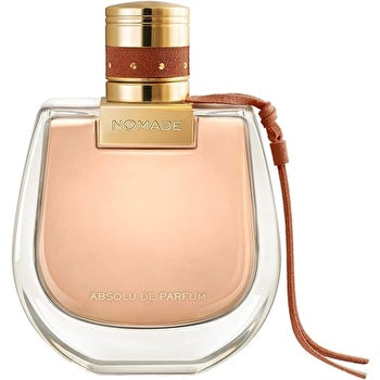 Chloe Nomade Absolu De Parfum Woman Parfum 75ml