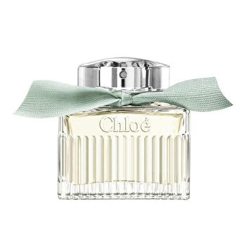 Chloe Rose Naturelle Intense Woman Eau De Parfum 5ml Miniature
