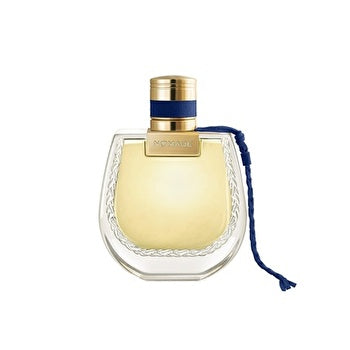 Chloe Nomade Nuit D'egypte Woman Eau De Parfum 75ml