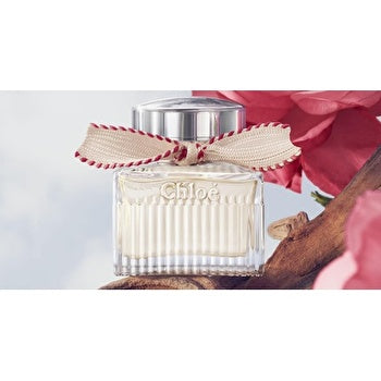 Chloe L'eau De Parfum Lumineuse Woman Eau De Parfum 100ml