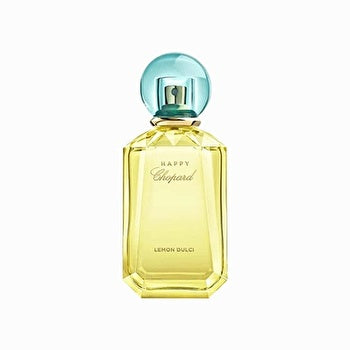 Chopard Happy Lemon Dulci Woman Eau De Parfum 100ml TESTER