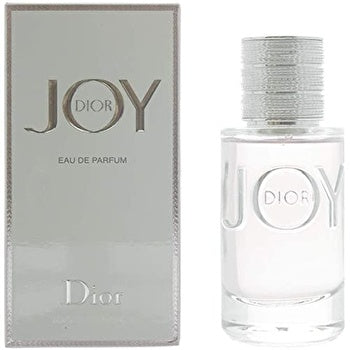 Christian Dior Joy Woman Eau De Parfum 30ml