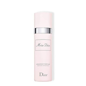 Christian Dior Miss Dior Woman 100ml Deodorant Spray