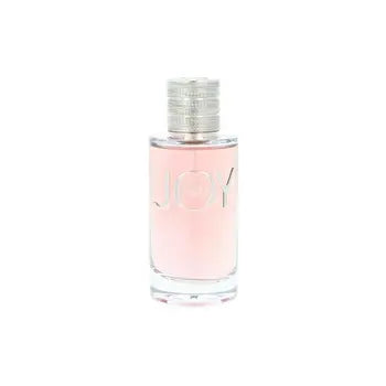 Christian Dior Joy Woman Eau De Parfum 90ml TESTER