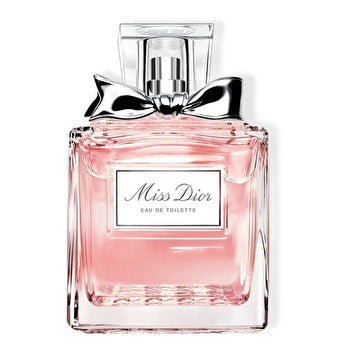 Christian Dior Miss Dior Woman Eau De Toilette 100ml TESTER