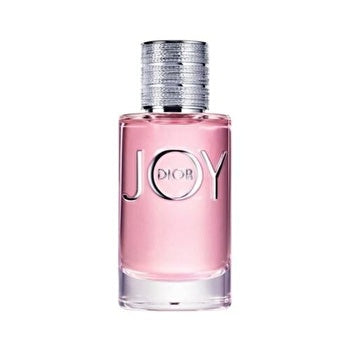 Christian Dior Joy Woman Eau De Parfum Intense 90ml TESTER