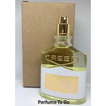Creed Aventus Woman Eau De Parfum 75ml TESTER