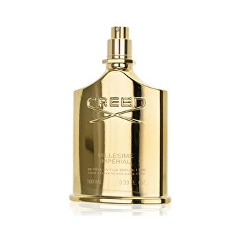Creed Millesime Imperial Unisex Eau De Parfum 100ml TESTER